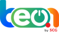 BeON System